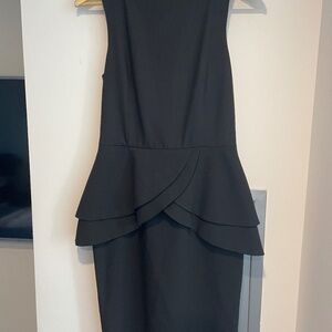 Lot of new clothes from Italy. One size -S.